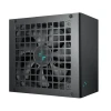 پاور دیپ کول مدل PL650D BRONZE